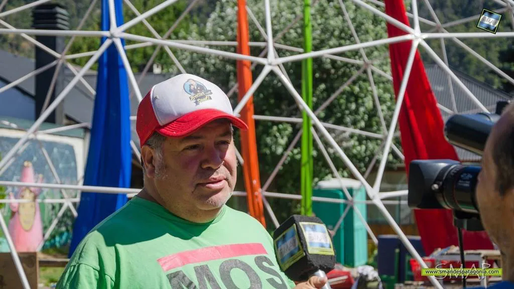 Imagen de WhatsApp 2024-11-27 a las 13.38.22_8e587152