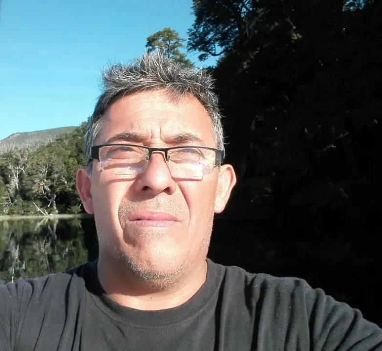 WhatsApp Image 2023-09-28 at 10.14.46