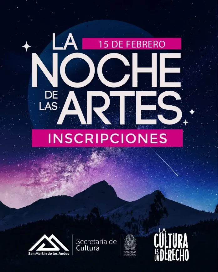 LA-NOCHE-DE-LAS-ARTES-696x870