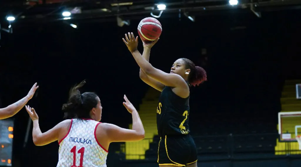 WEB-convocatoria-de-neuquinos-a-los-seleccionados-nacionalesKaral-Sarit-1024x569