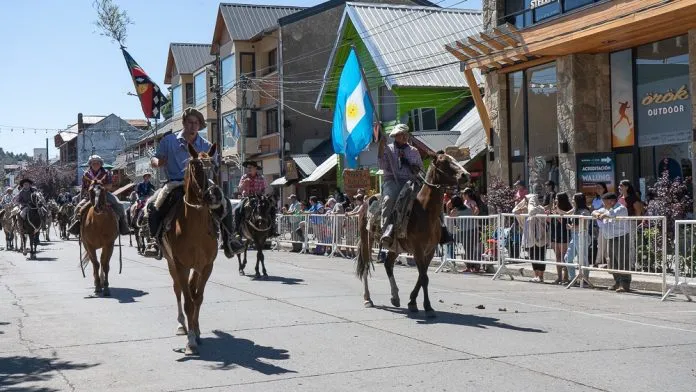 WhatsApp-Image-2024-12-05-at-09.47.09-696x392