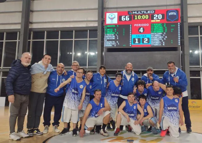 WhatsApp-Image-2025-07-22-at-09.27.30-1-696x491