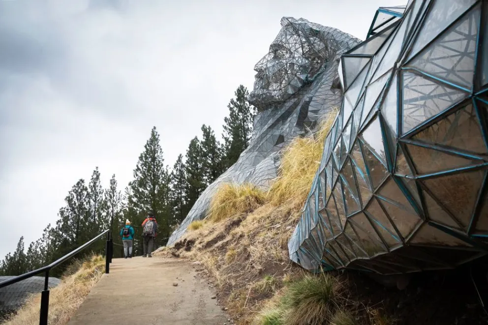 md - 2026-03-25T140251.694