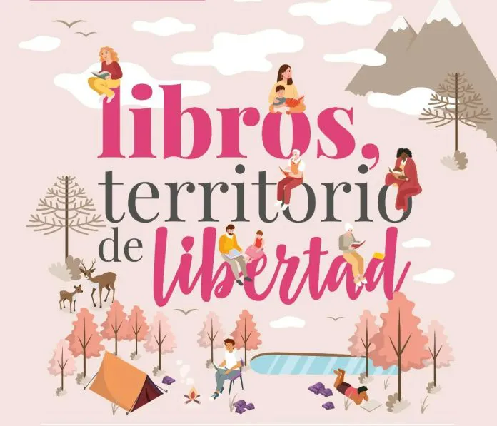 FERIA-DEL-LIBRO-696x597