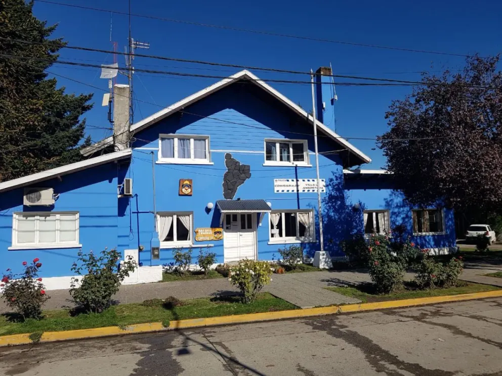 md - 2025-05-05T095155.805
