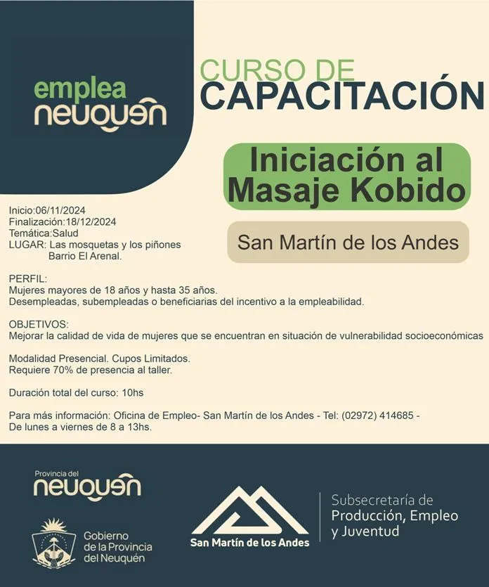 Imagen de WhatsApp 2024-11-04 a las 12.07.42_050aa327