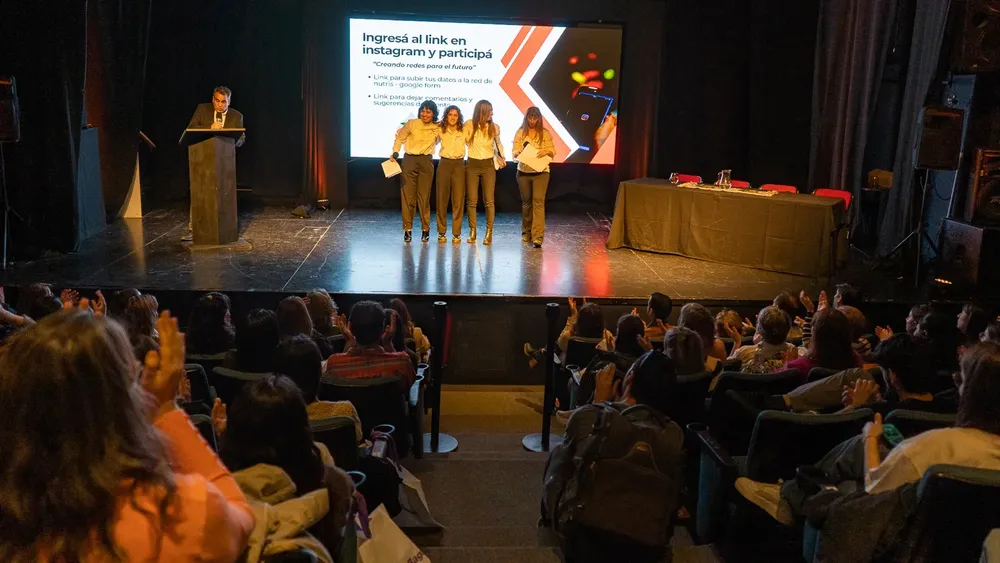 Imagen de WhatsApp 2024-11-08 a las 08.28.12_4a35d974