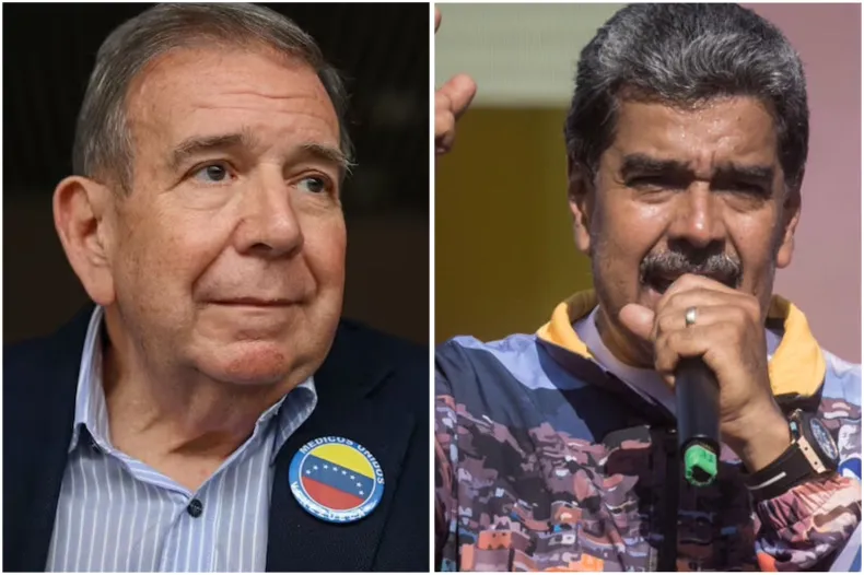 0d8d4e8f-3e69-4a18-a305-3498a0347124jpg