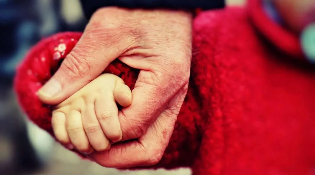 web-familias-solidarias-1-1068x593