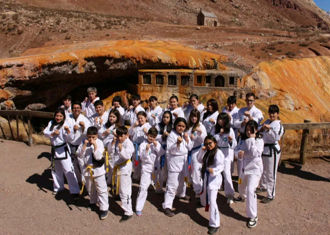 Imagen de WhatsApp 2025-09-17 a las 08.51.05_ac73ecc0