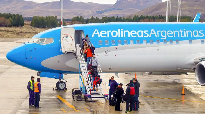 web-Aviones-122750-696x387