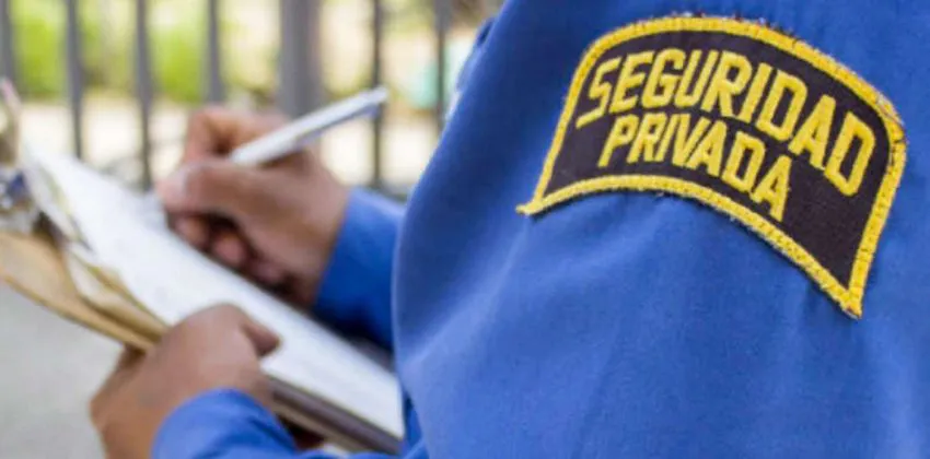WEB-Control-a-empresas-de-seguridad-privada-9-PM-850x420