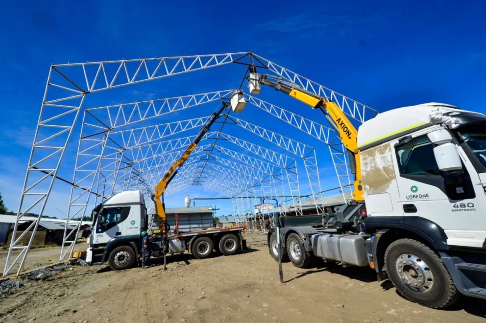 md - 2026-01-19T101406.386