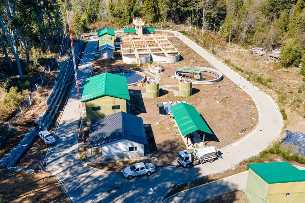 md - 2025-06-17T120145.410