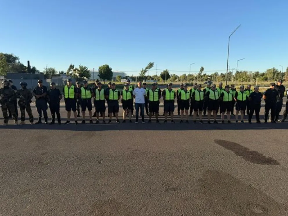 md - 2026-01-02T102558.973