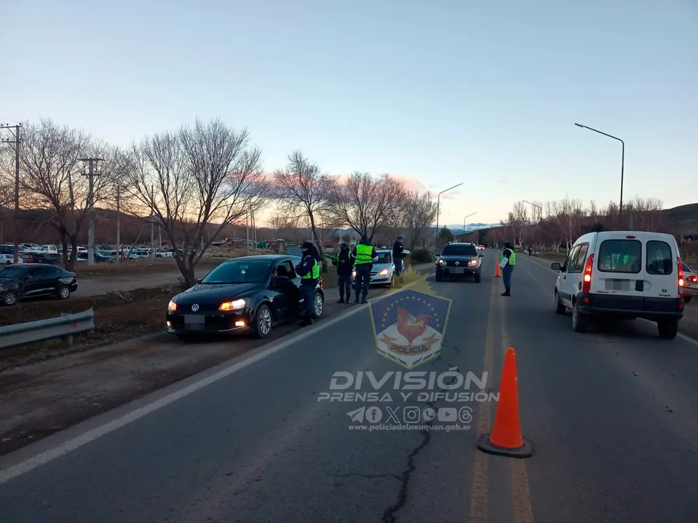 WhatsApp Image 2024-07-27 at 11.08.11