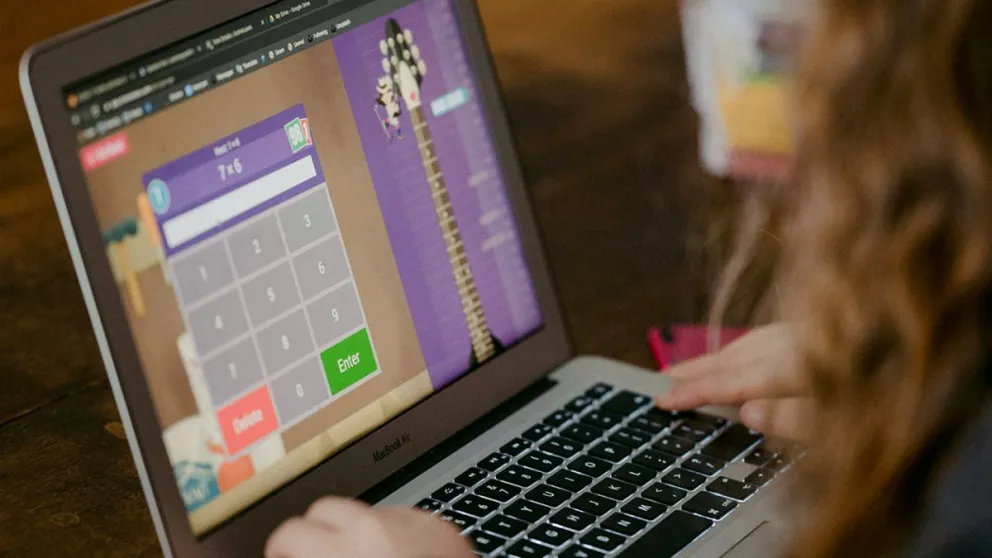 md - 2024-11-14T085144.474