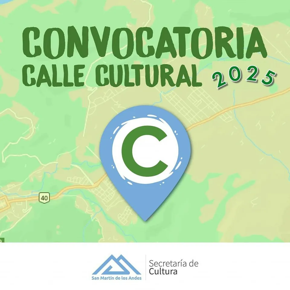 Imagen de WhatsApp 2024-12-26 a las 08.57.39_39773266