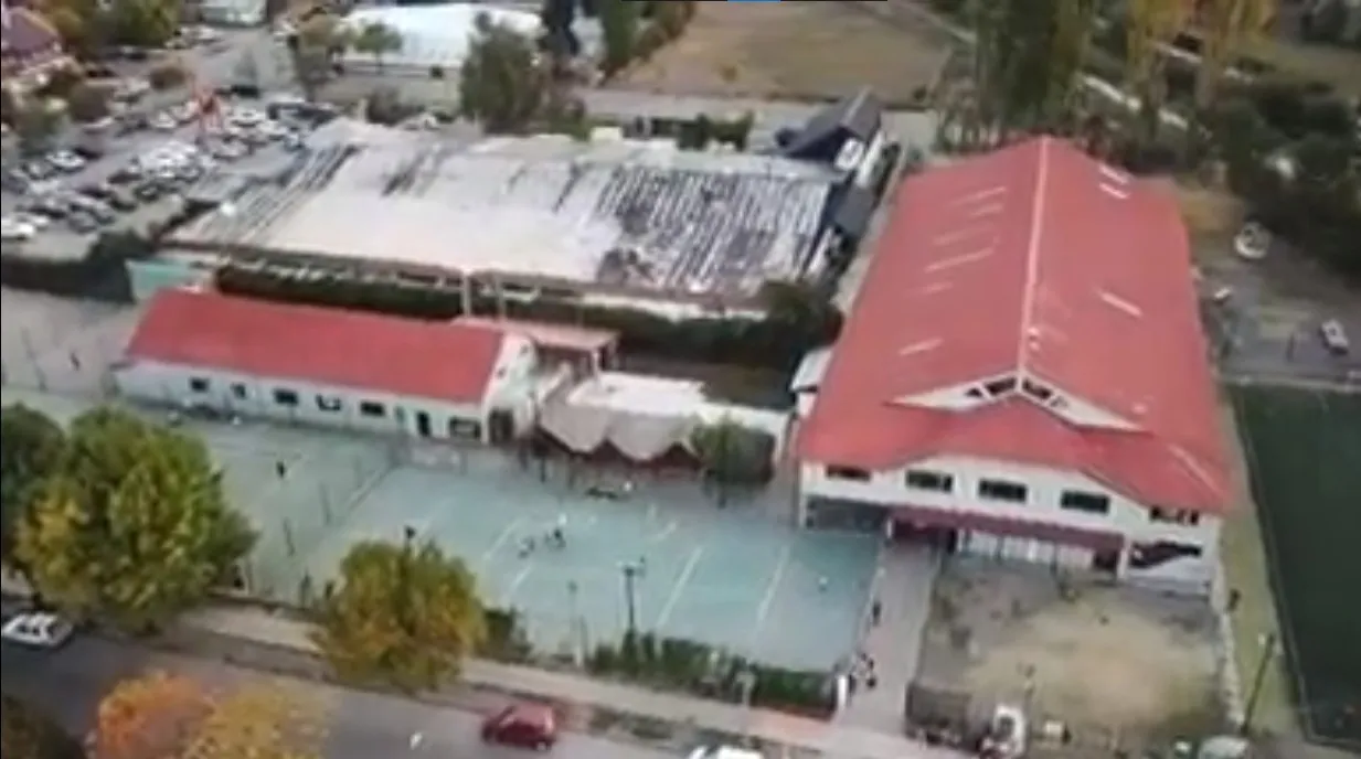 WhatsApp Image 2023-07-26 at 14.23.56