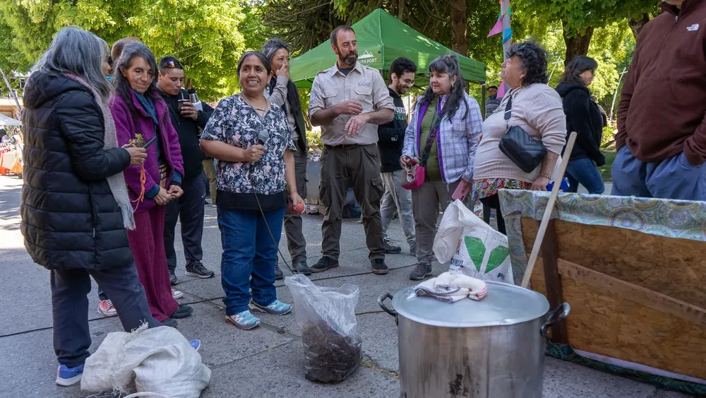 Imagen de WhatsApp 2024-11-18 a las 09.09.38_42263c6c