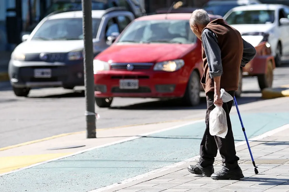 md - 2026-03-26T094235.098