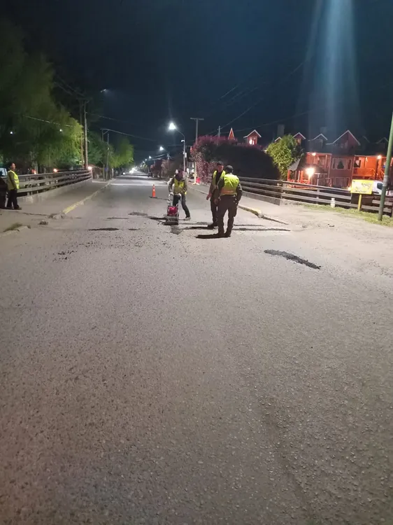 Imagen de WhatsApp 2024-10-16 a las 07.22.40_ea8bab63