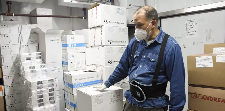 web-LLEGADA-DE-VACUNAS_SIP5965-850x420