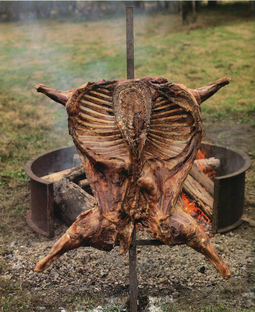 Carne_al_Asador