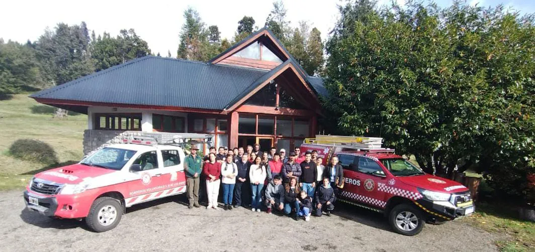 WhatsApp Image 2024-04-29 at 10.11.08