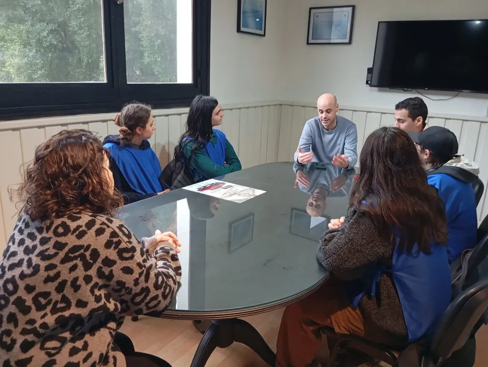 WhatsApp Image 2024-08-19 at 16.57.34