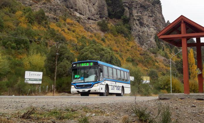 expreso-los-andes-colectivo-micro-696x420-1