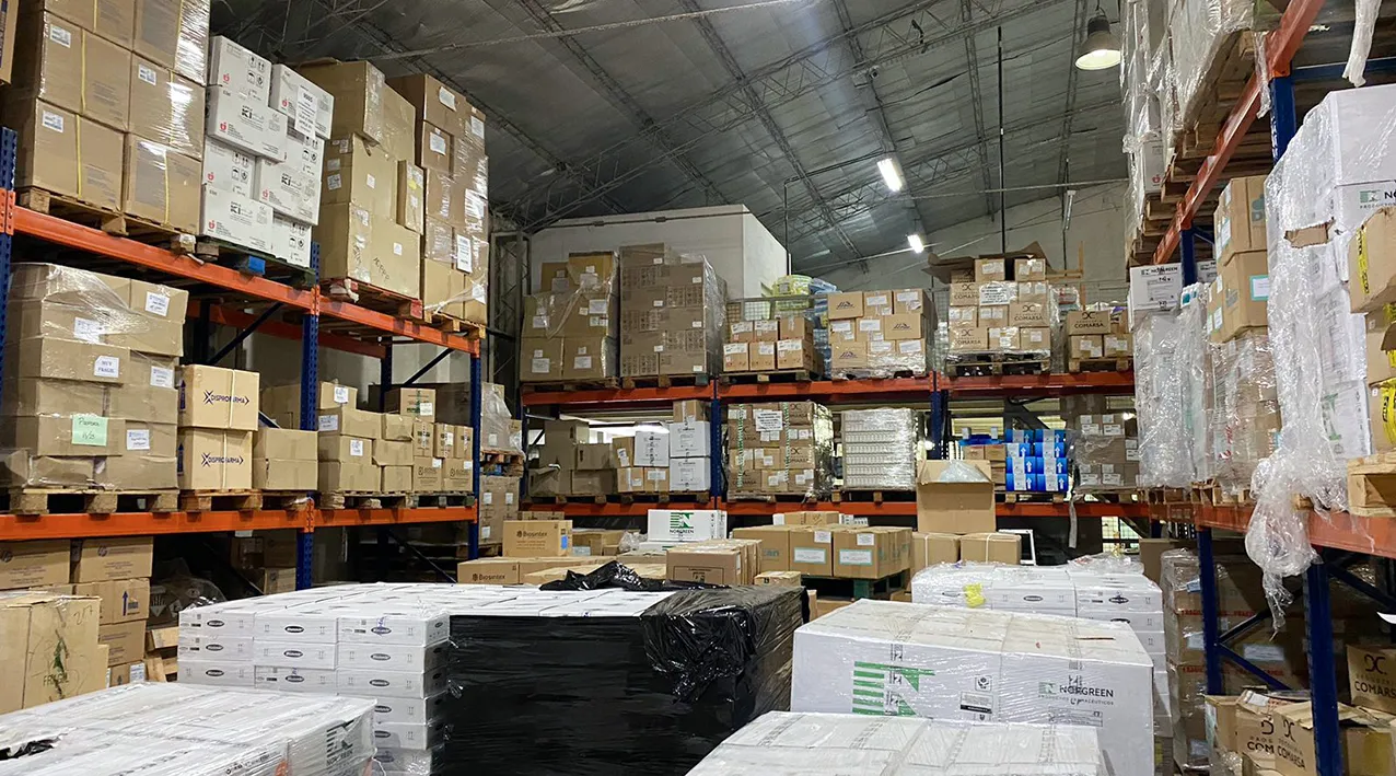 web-insumos-para-fortalecer-el-Sistema-Publico-de-Salud-de-la-Provincia04