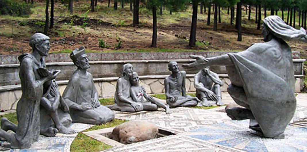 web-Via-Christi-1068x528 (1)