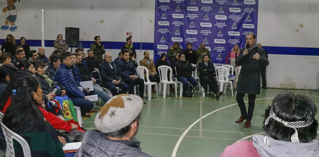 WEB-REUNION-CON-COMUNIDADES-2873-1024x506