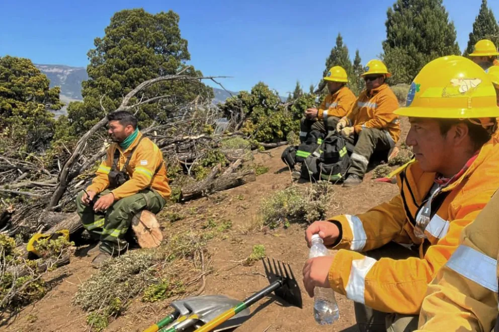 md - 2025-02-14T085133.026