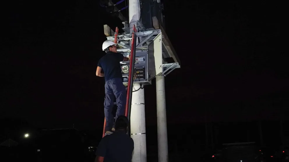 md - 2025-02-19T122242.798