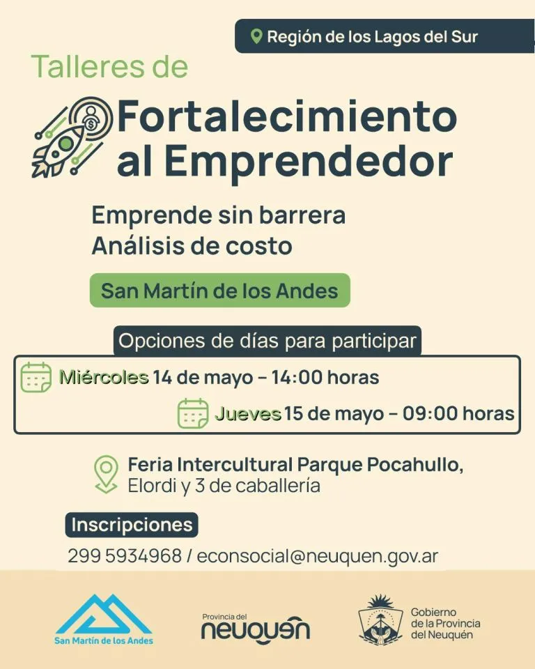 Imagen de WhatsApp 2025-05-12 a las 08.27.37_bf9724e0