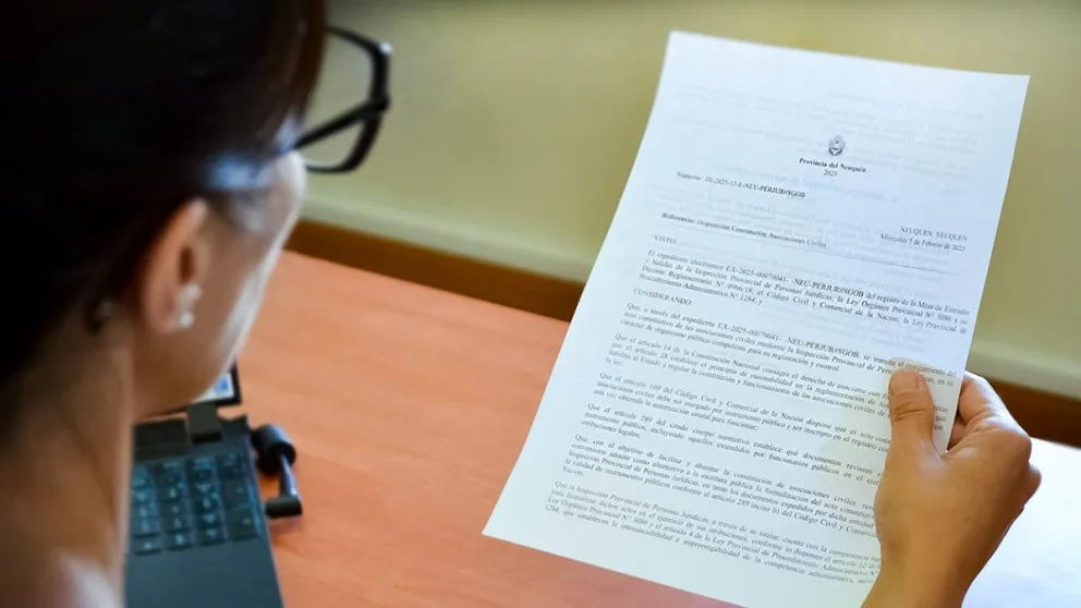 md - 2025-02-25T082715.048