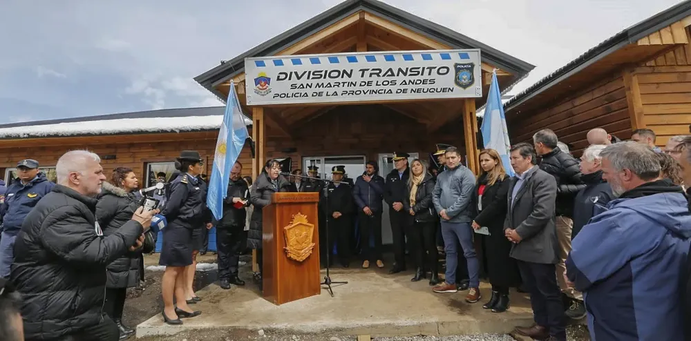 WEB-Inauguracion-delegacion-de-transito-en-SMA-1