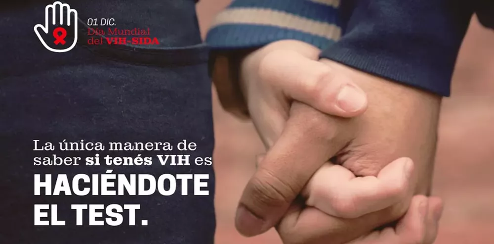 web-VIH-SIDA2021
