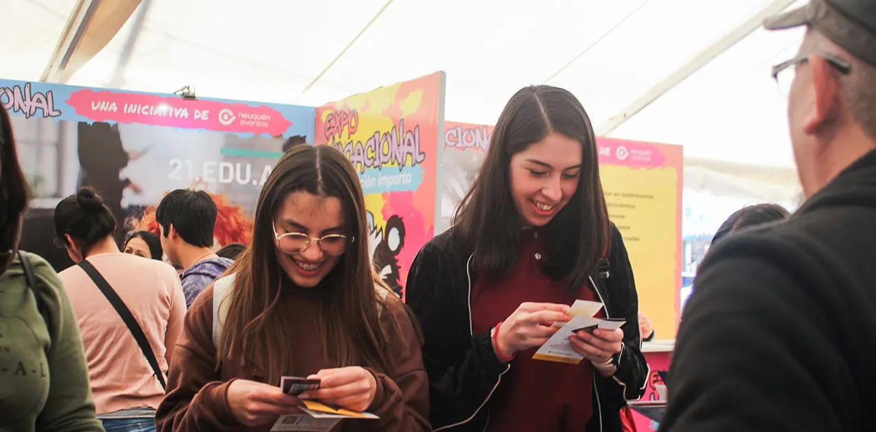 web-GaceExpoVocacional-02