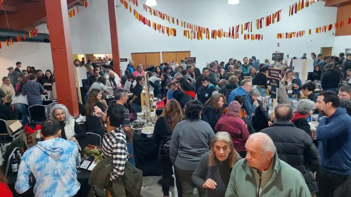 Tienda-de-sabores-3-696x392