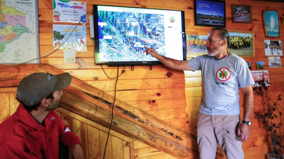 md - 2025-02-14T141338.556