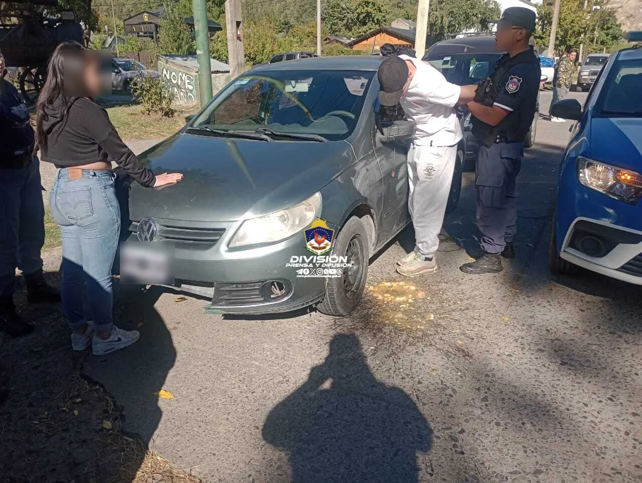 WhatsApp Image 2024-04-02 at 7.55.05 PM