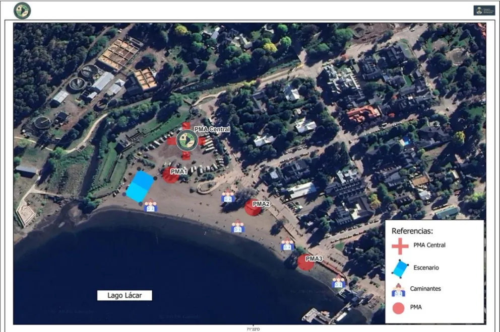 md - 2026-01-24T111506.886