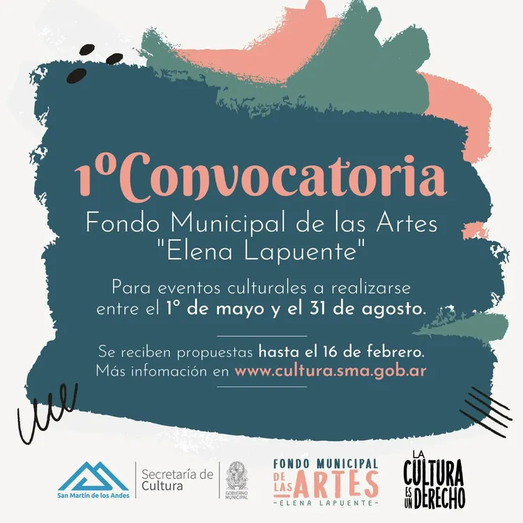 Imagen de WhatsApp 2025-01-21 a las 09.04.23_a07184e7