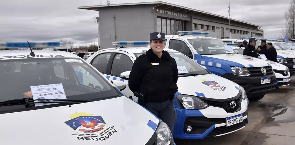 gutierrez moviles policia 9