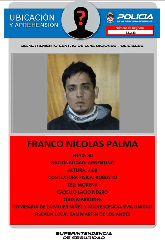 414571478_748140927344480_5380401829193031520_n