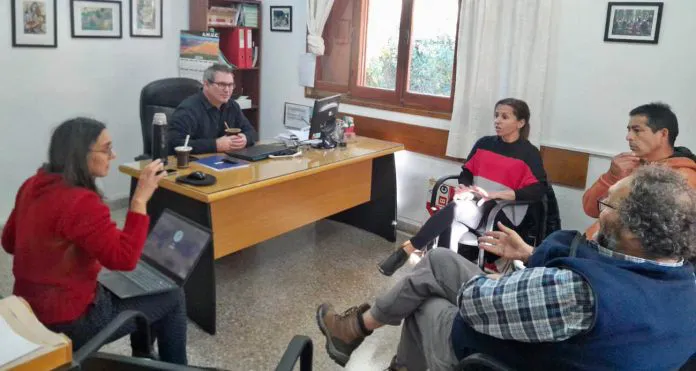 UNCo-disenara-plaza-de-Pilo-Lil-696x371