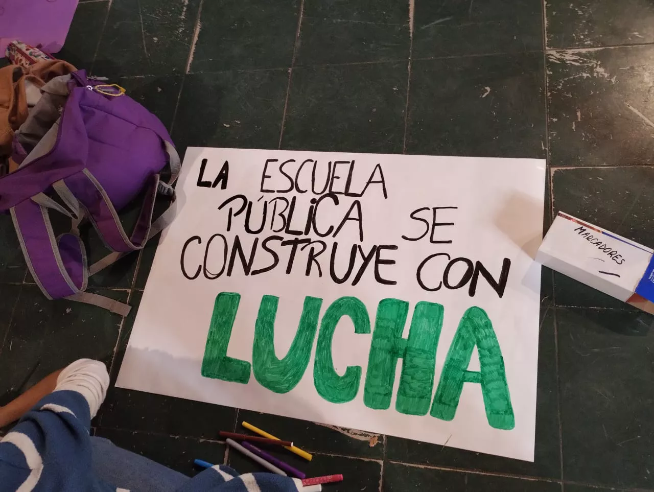 WhatsApp Image 2023-04-22 at 11.31.15